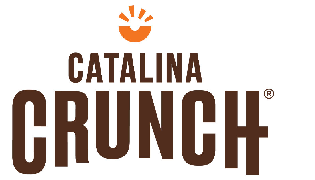 4CatalinaCrunch-e1736933746570