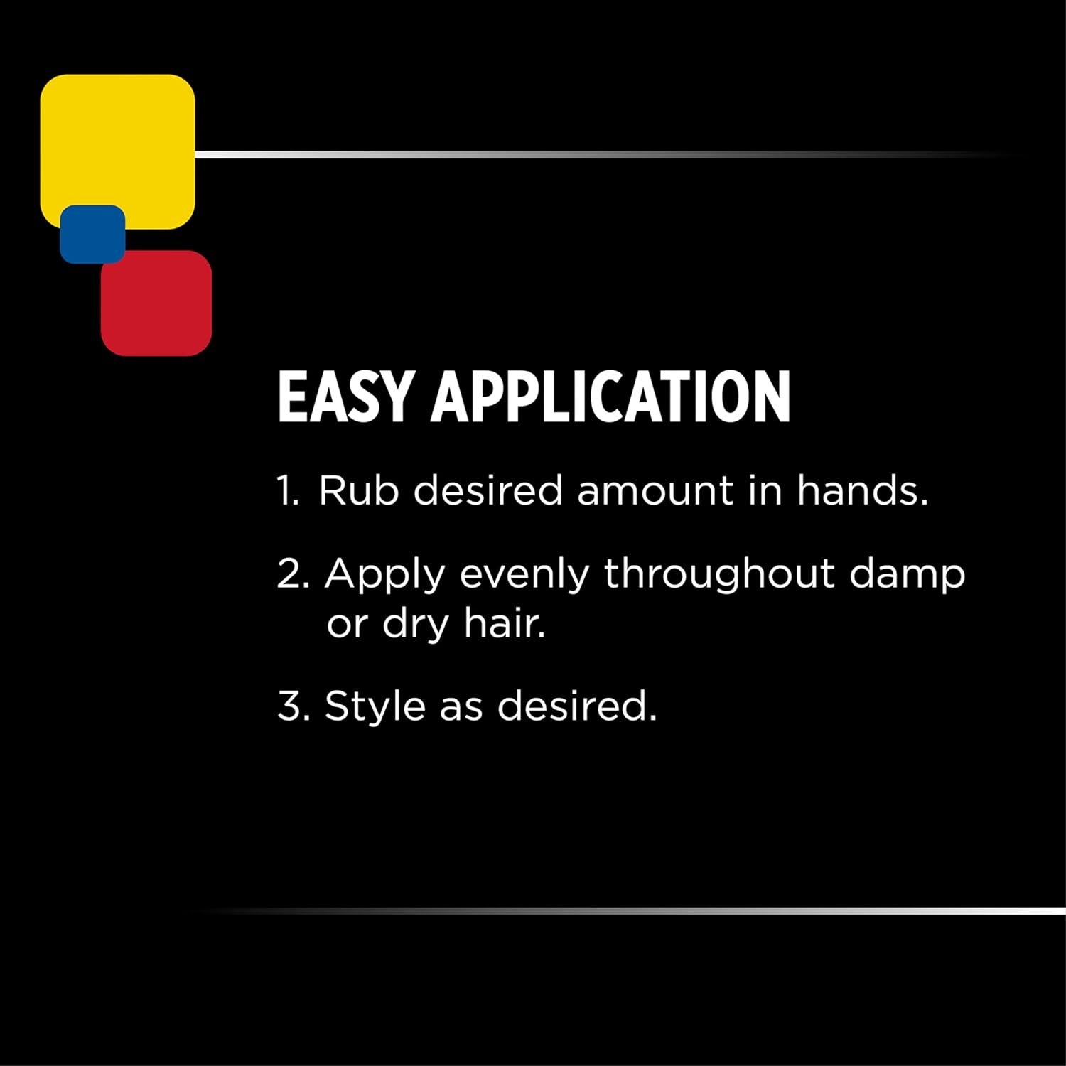 L'Oreal Paris Studio Line Clear Minded Clean Gel - Image 2