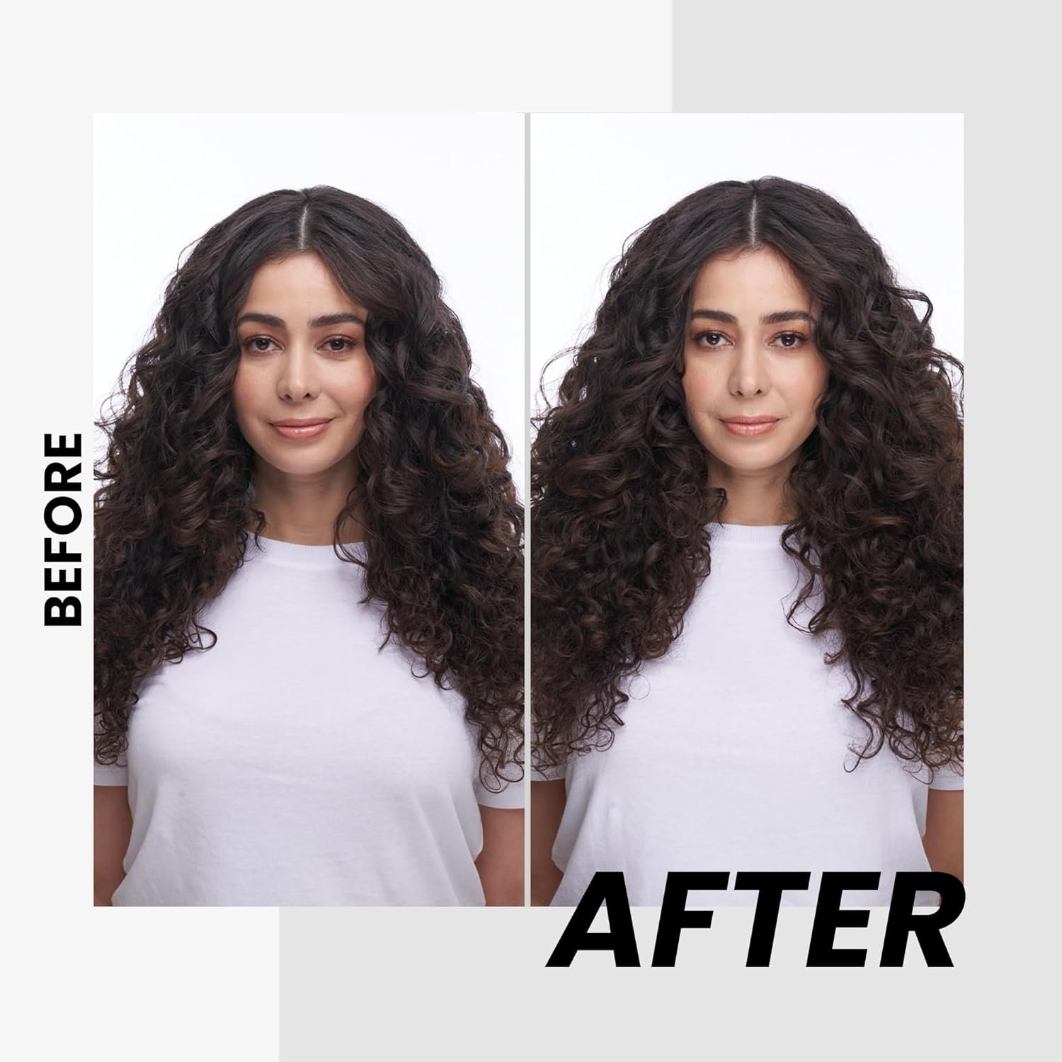 Kenra Professional Perfect Medium Spray 13 - Image 4