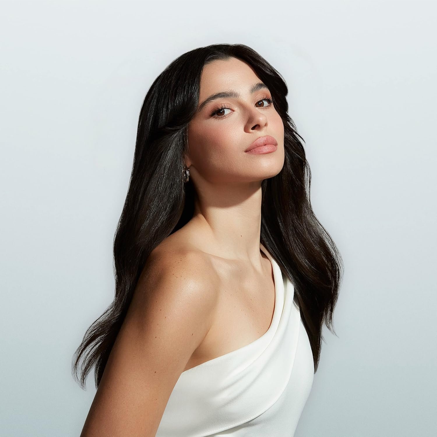 Nexxus Humectress Moisturizing Conditioner - Image 3