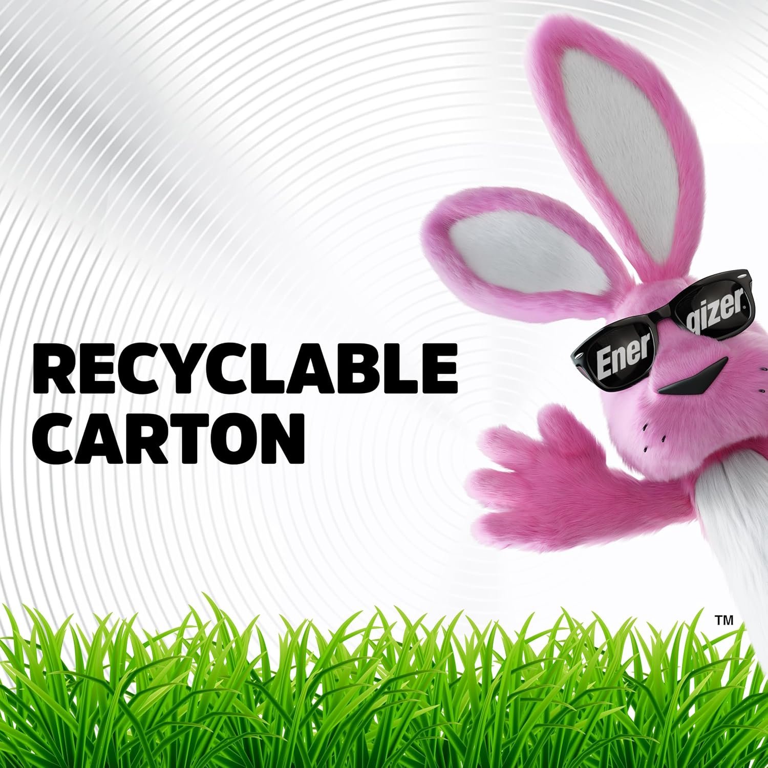 Energizer AA Batteries Alkaline Power - Image 4