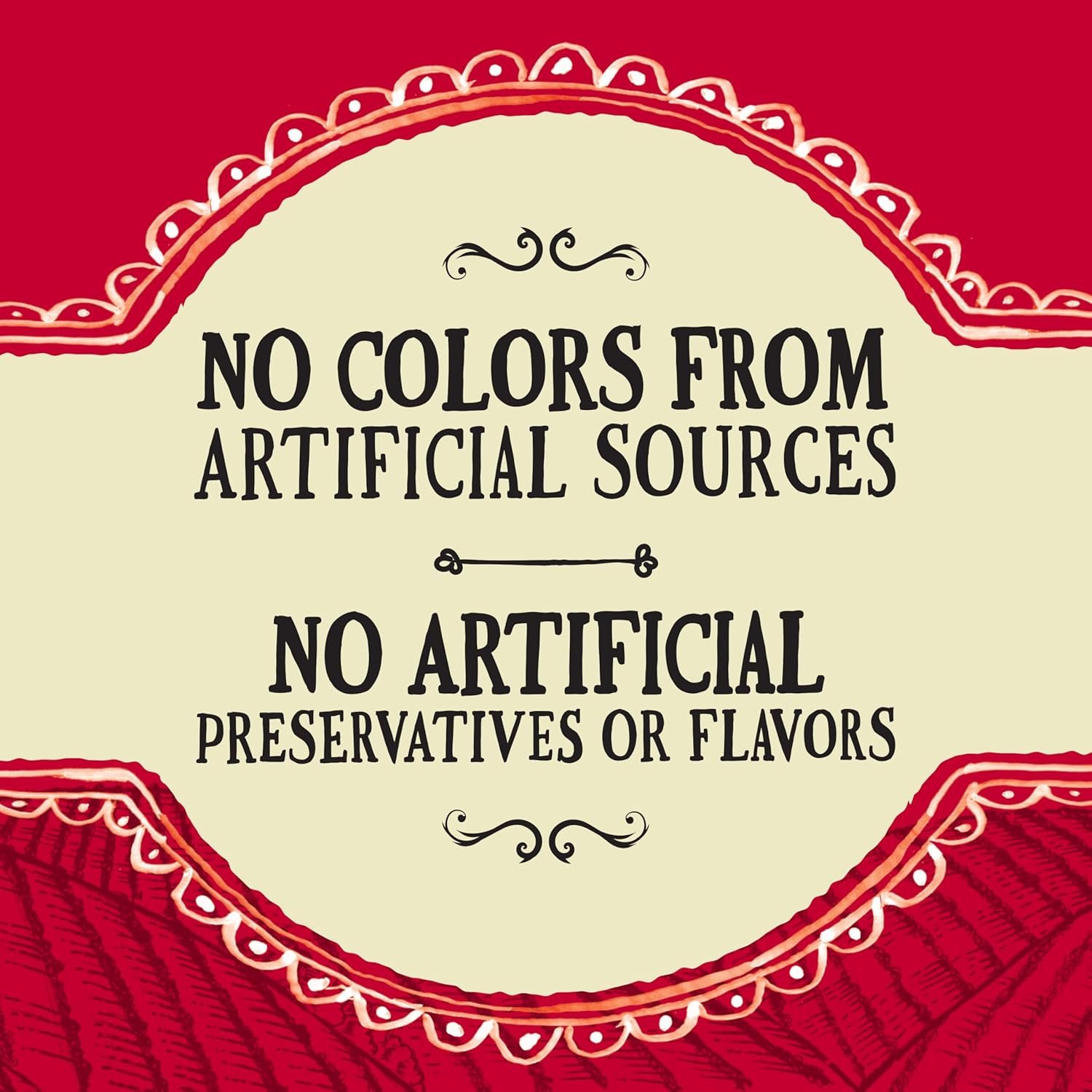 Miss Vickie's Kettle Cooked Potato Chips, Variety Pack - Image 3