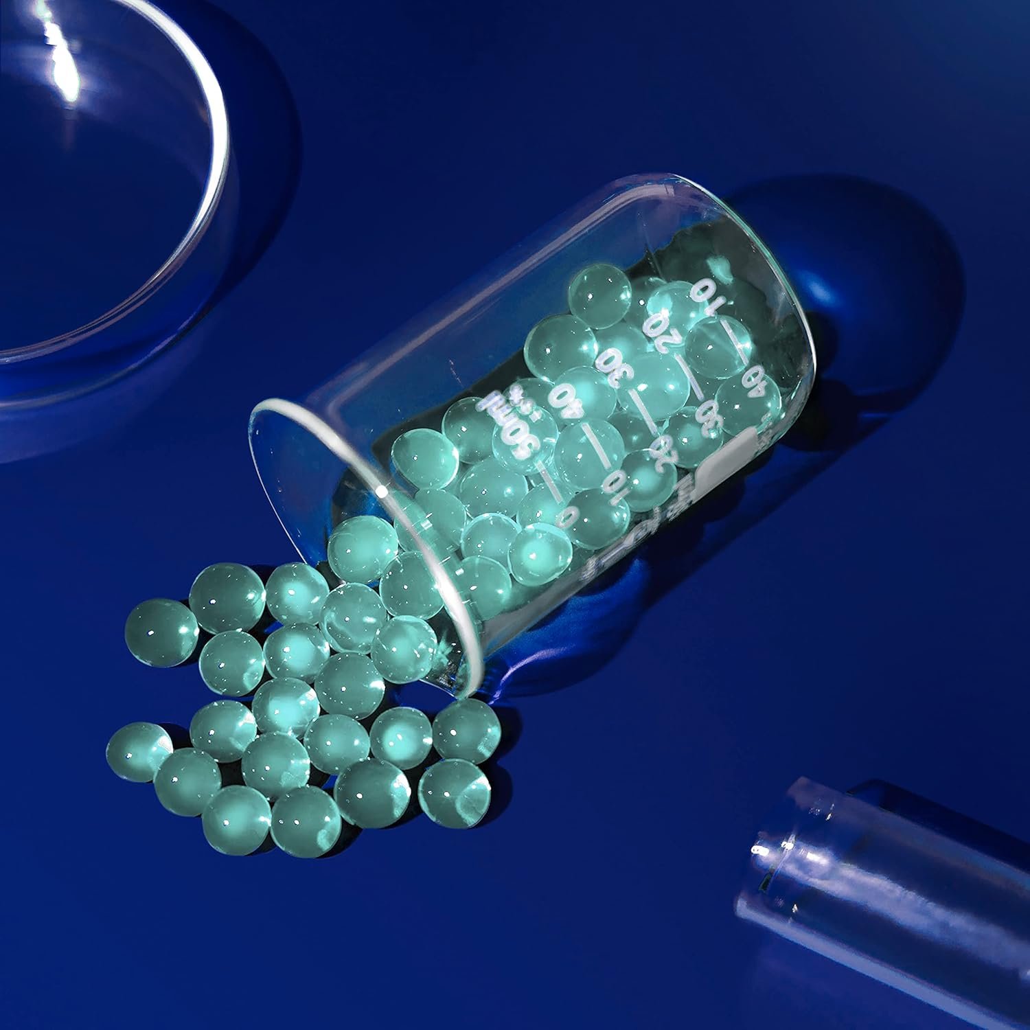 Nexxus Humectress Moisturizing Conditioner - Image 5