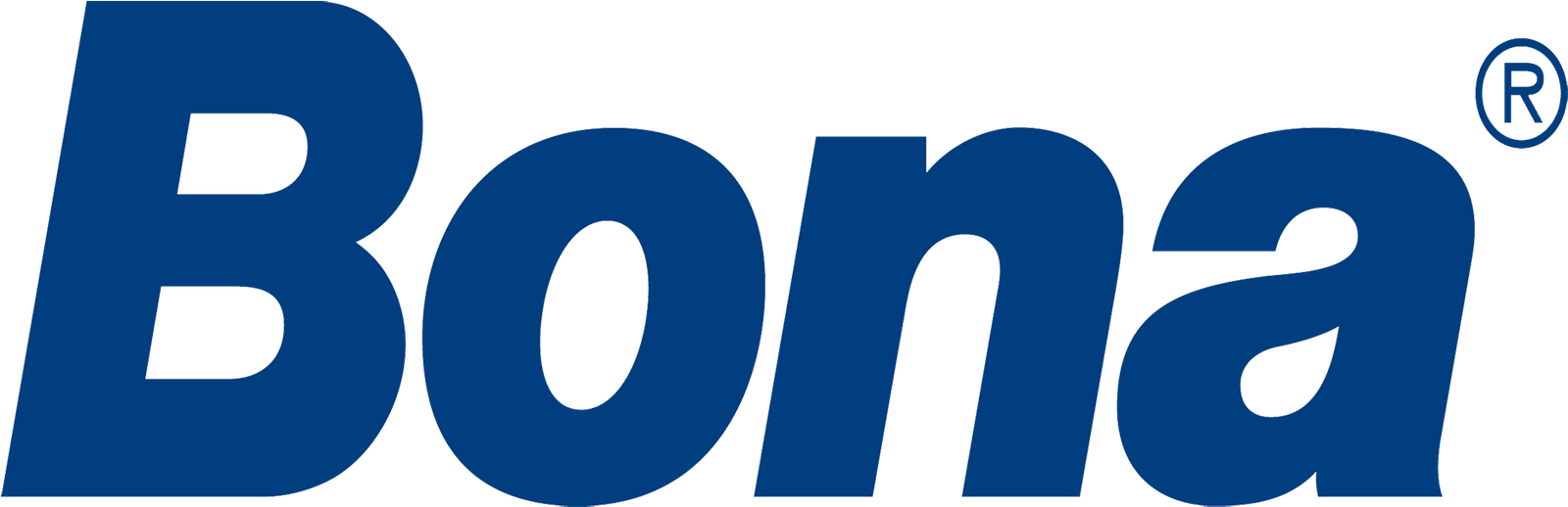 985-9850400_bona-us-logo