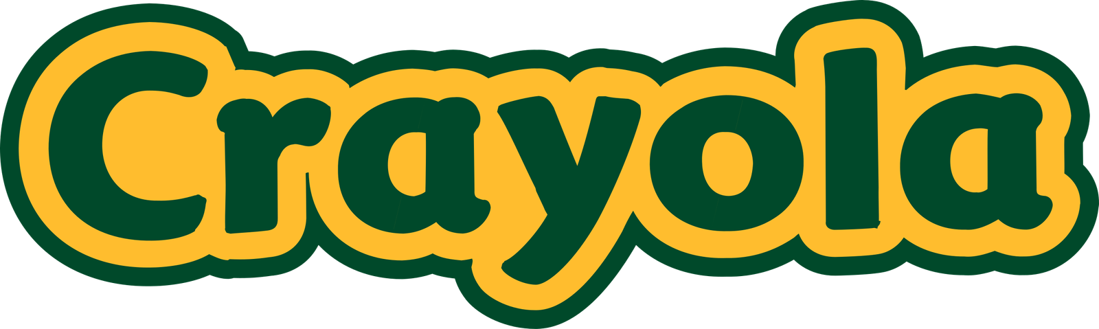 Crayola_2002_logo.svg