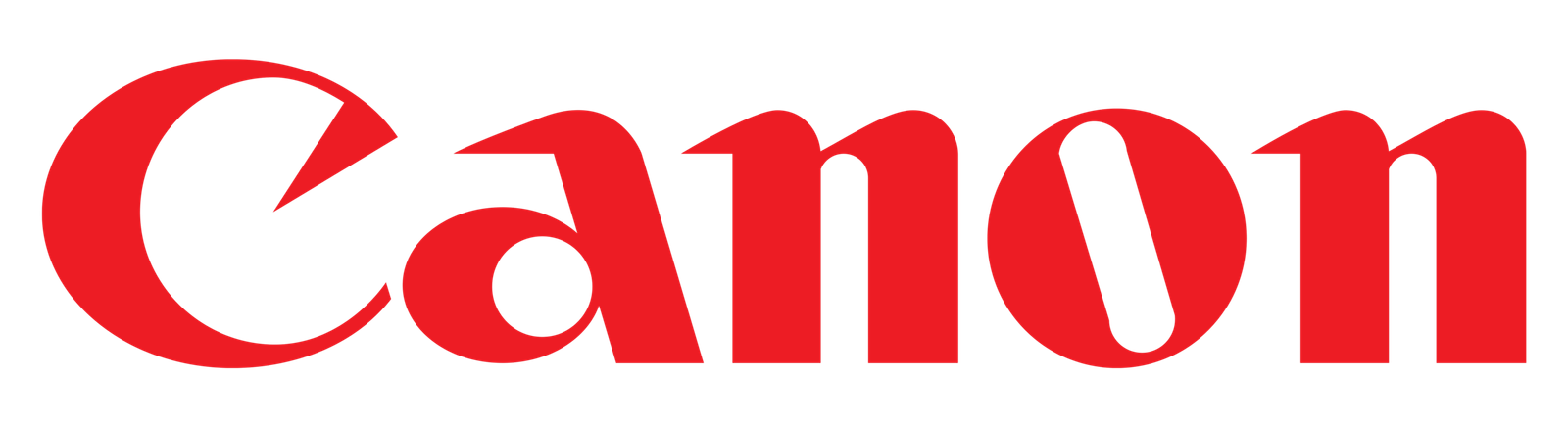 Logo-canon-transparent-PNG