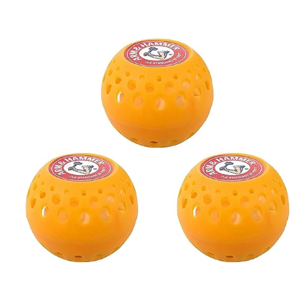 Arm & Hammer Deodorizer Odor Busterz