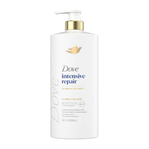 Dove Conditioner Intensive Repair for Damaged Hair