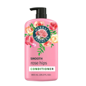 Herbal Essences Smooth Collection Conditioner