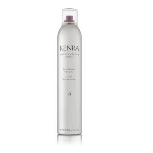 Kenra Professional Perfect Medium Spray 13