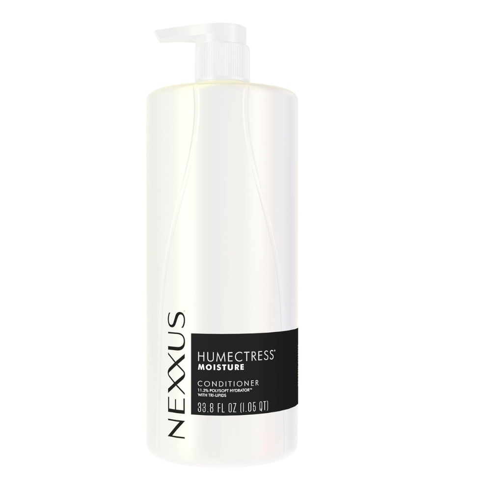 Nexxus Humectress Moisturizing Conditioner