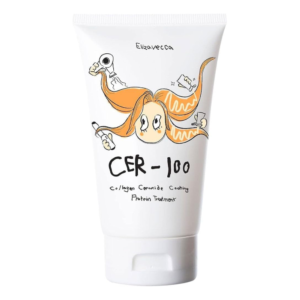 Elizavecca Milky Piggy Collagen Ceramide Coating Protein Treatment