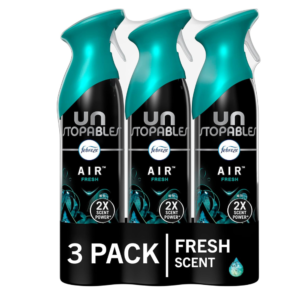 FBRZ Unstop AIR Fresh 4/3x8.8oz