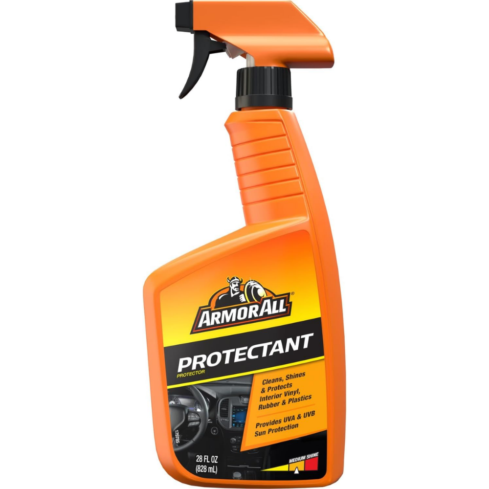 Armor All Original Protectant (28 fl. oz.)