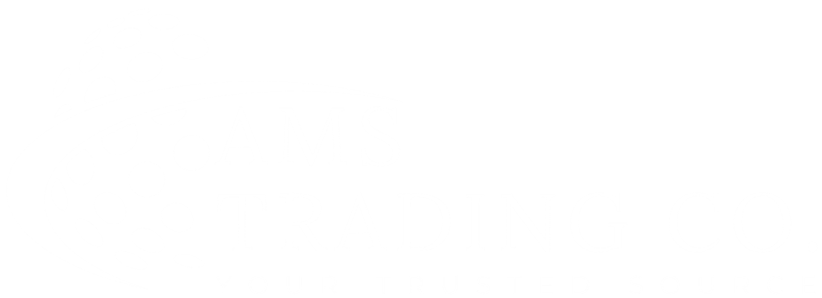AMS TRADING CO