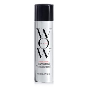 Color Style Steroids Texturizing Spray