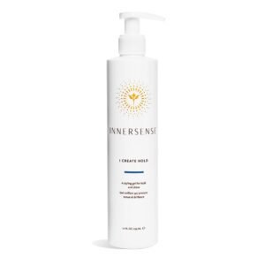 Innersense Organic Beauty Create Styling