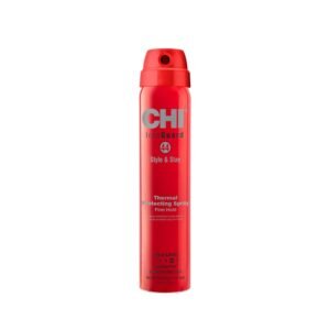 CHI Protecting Protectant Long Lasting Paraben Free