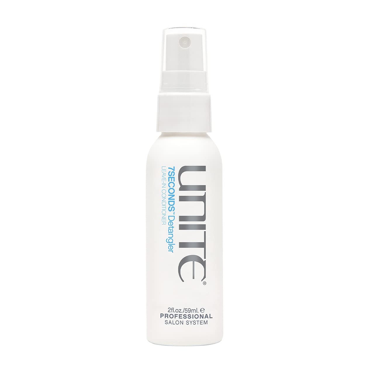 UNITE Hair Seconds Condition Detangler
