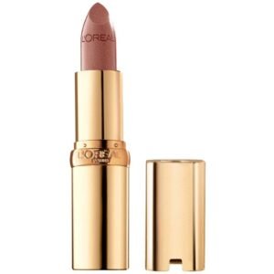 Paris Original Hydrating Lipstick Sandstone