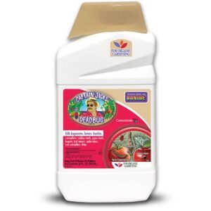 Bonide Captain Jack's Deadbug Brew, 32 oz