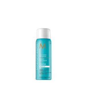 Unknown 7290011521851 Luminous Hairspray