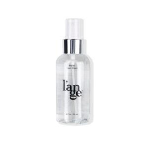 LANGE HAIR Rival Shield Spray