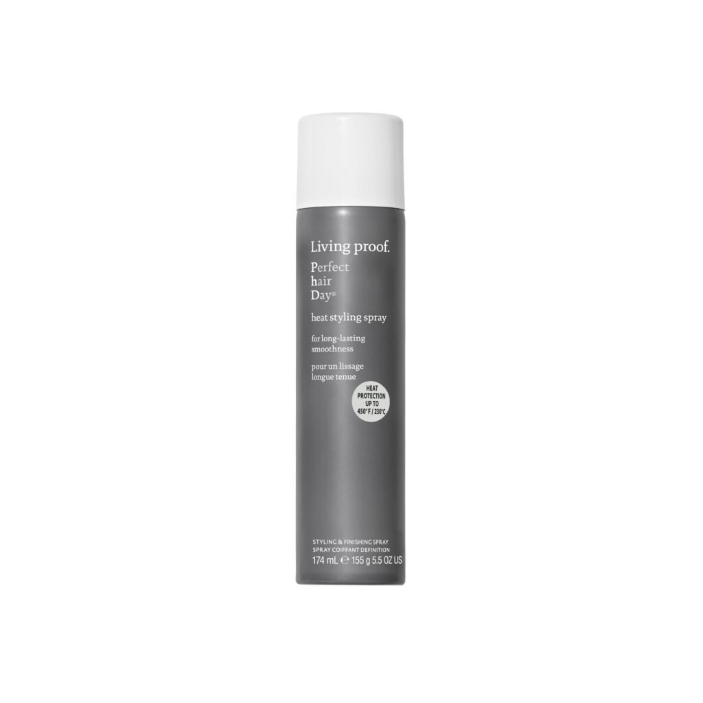 Living Proof Perfect Styling Spray