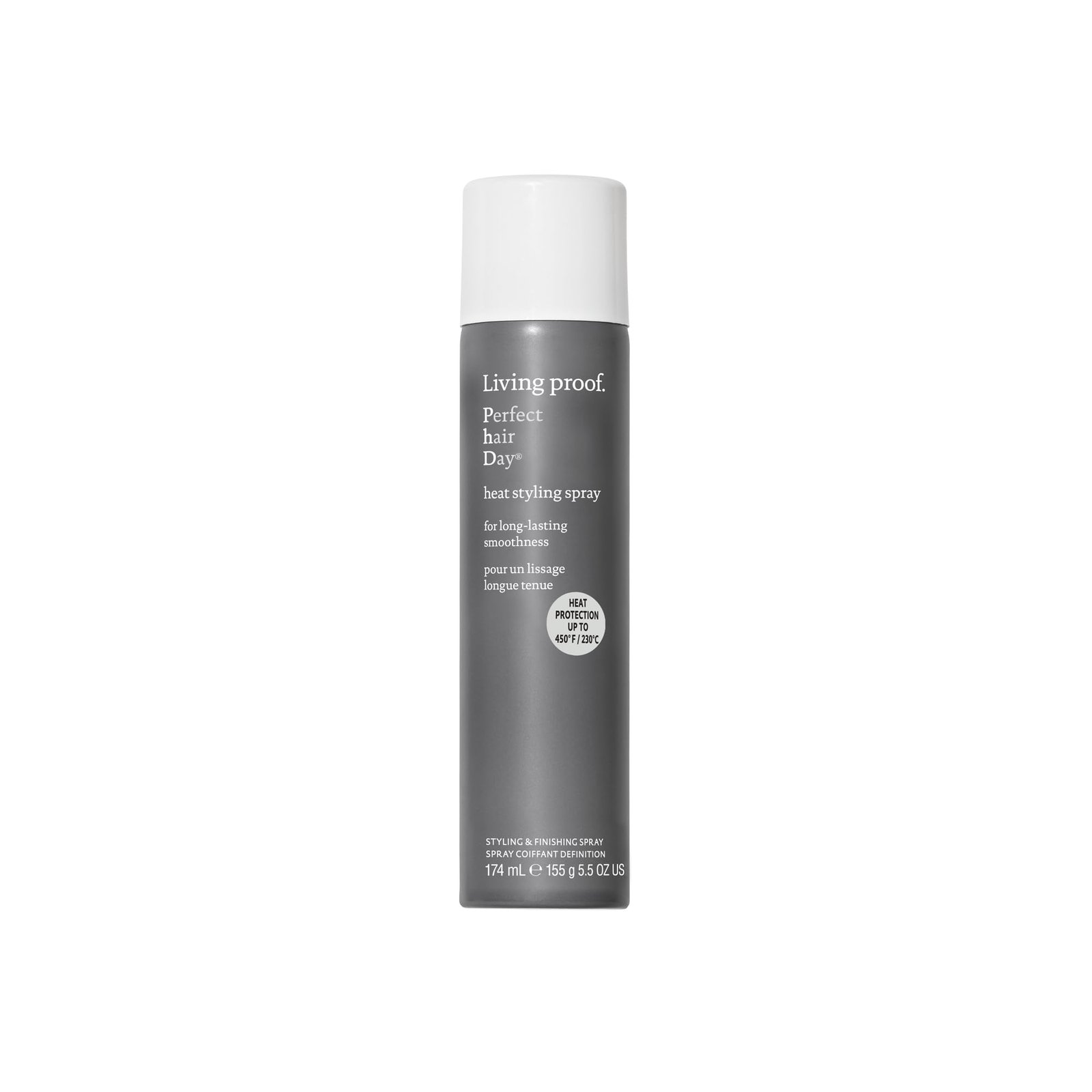 Living Proof Perfect Styling Spray