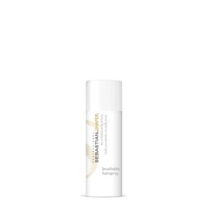 Sebastian Shaper Regular Spray Ounce