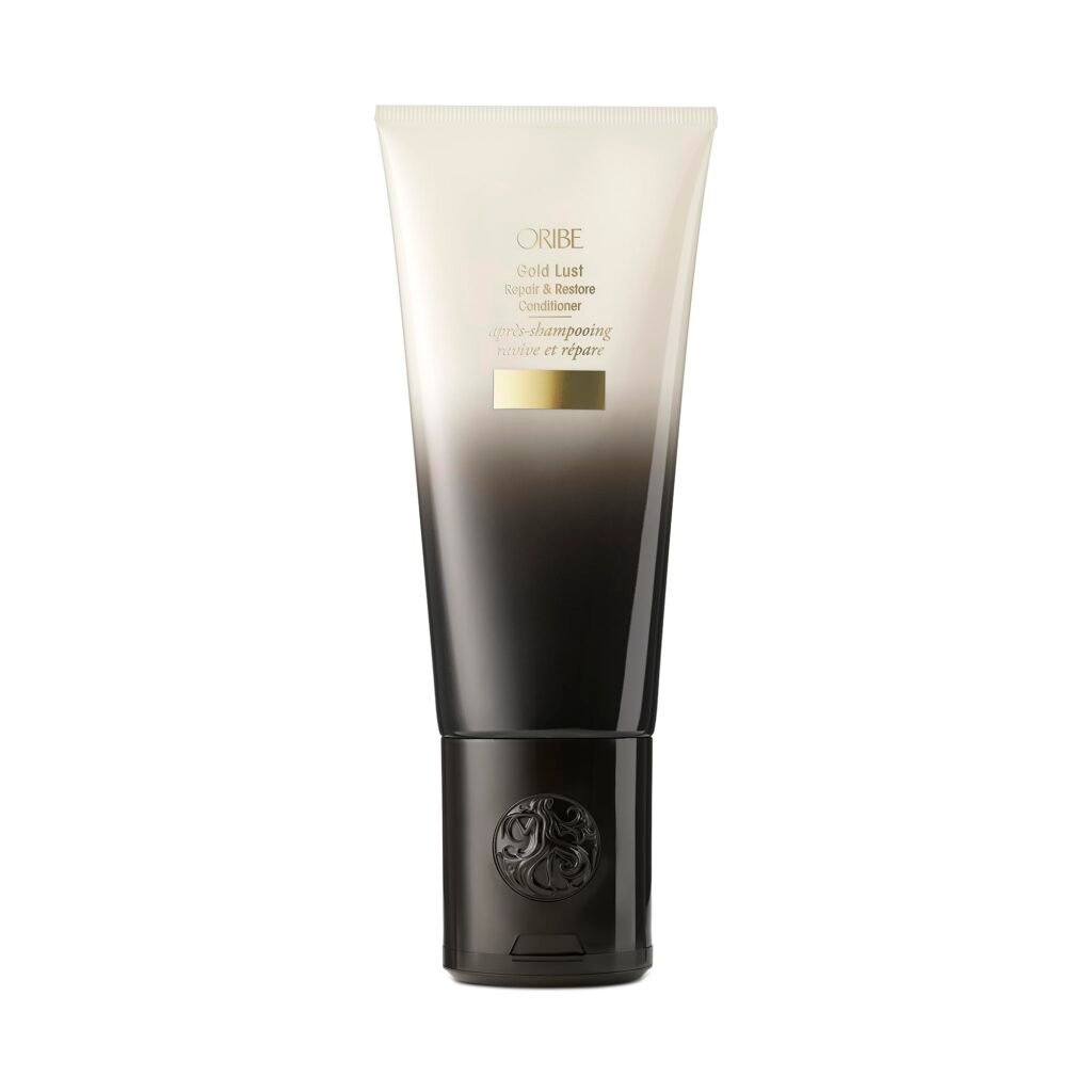 ORIBE Repair Restore Conditioner 6 8fl