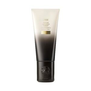 ORIBE Repair Restore Conditioner 6 8fl