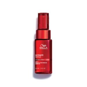 Professionals ULTIMATE Miracle Treatment Damaged