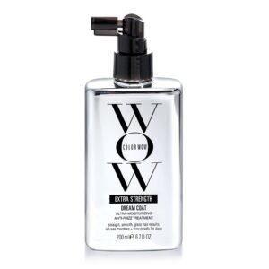 COLOR WOW Moisturizing Treatment Extremely