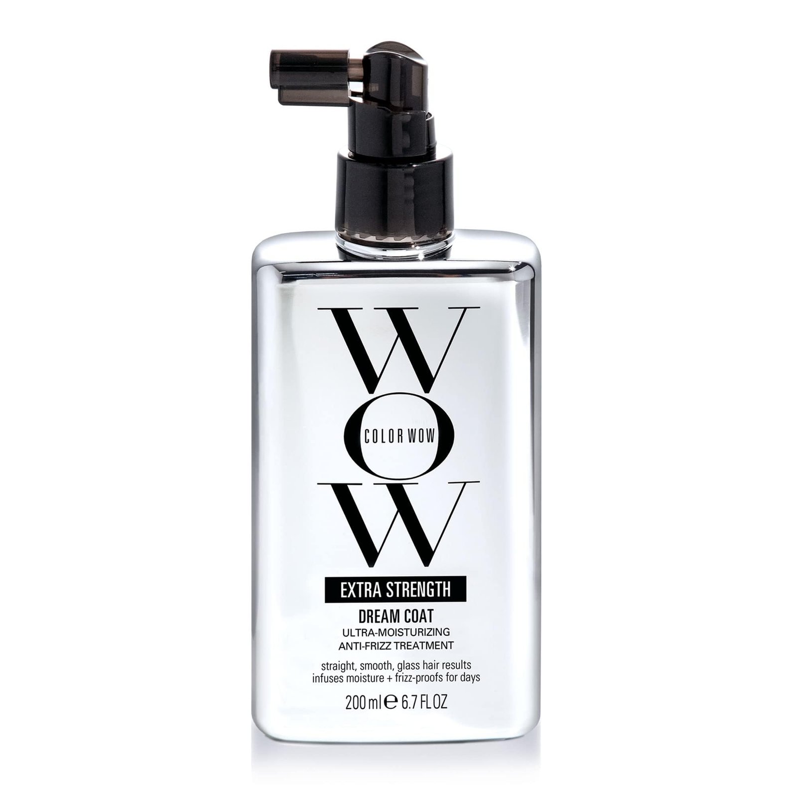 COLOR WOW Moisturizing Treatment Extremely