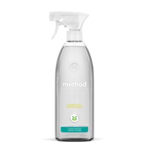 Daily Shower, Eucalyptus Mint, 28 OZ (Pack of 1)