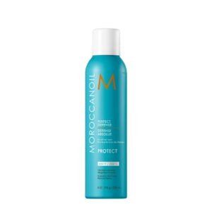 Moroccanoil Perfect Defense Fl Oz