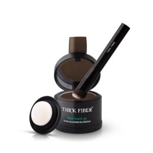 THICK FIBER Touch Powder Hairline