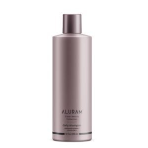 Shampoo Cleanse Nourishing Charcoal Pomegranate