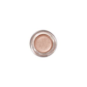 REVLON Colorstay Creme Eye Shadow, 0.18 Oz