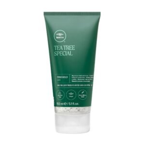 Tree Maximum High Shine Finish Types