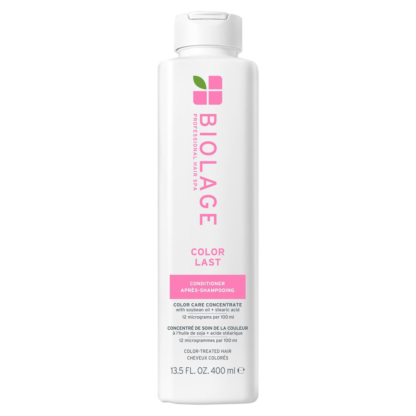 BIOLAGE Colorlast Conditioner Color Treated Hair