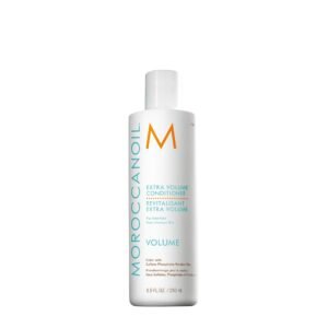Moroccanoil Extra Volume Conditioner 8 5Ounce