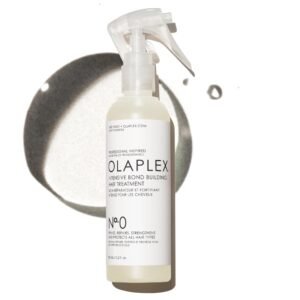 Olaplex No 0 Intensive Building Treatment