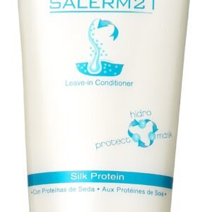 Salerm Leave Conditioner Protein Ounce