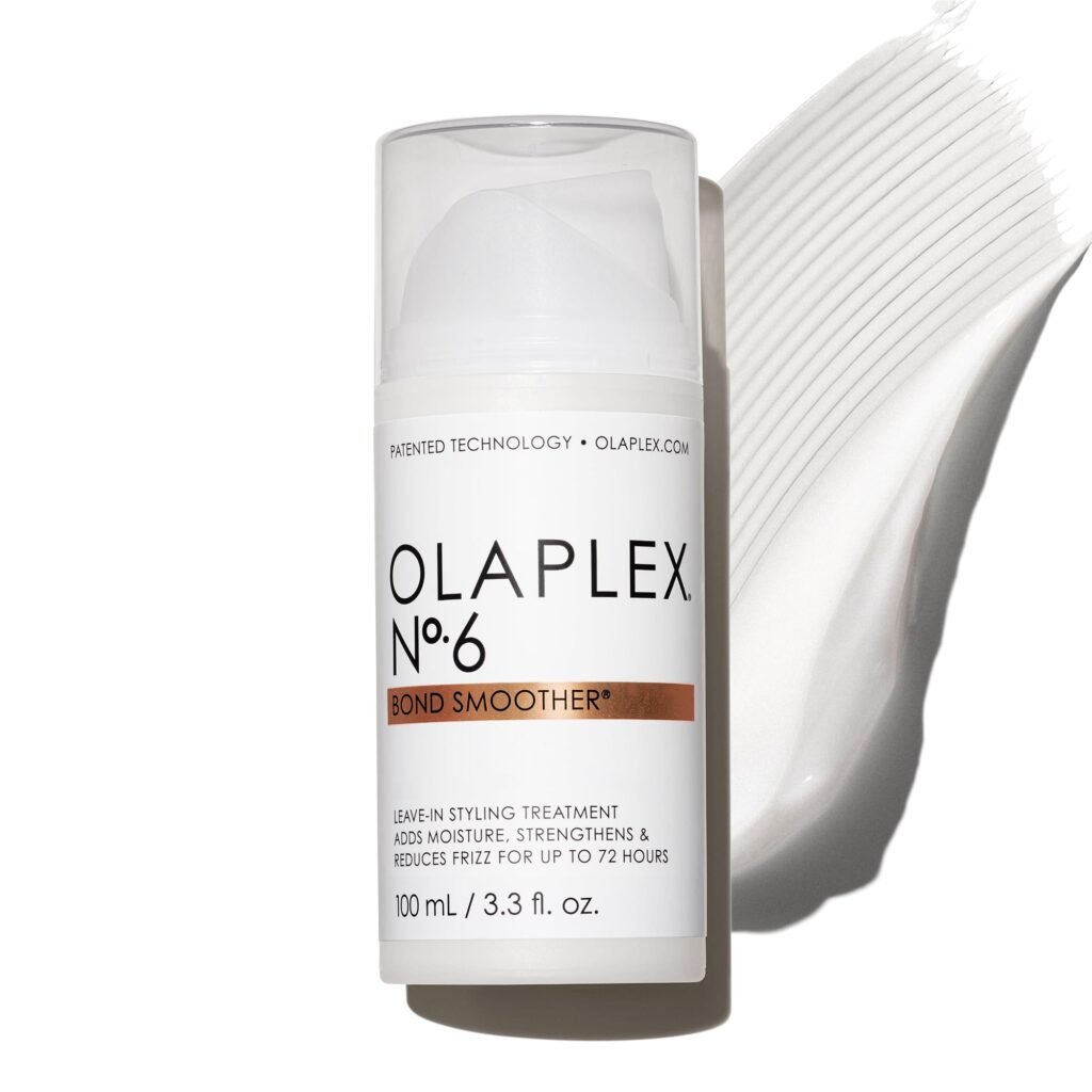 Olaplex Bond Smoother 3 3 Fl