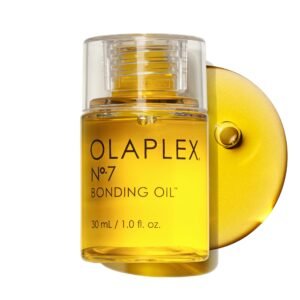 Olaplex No 7 Bonding Oil Fl
