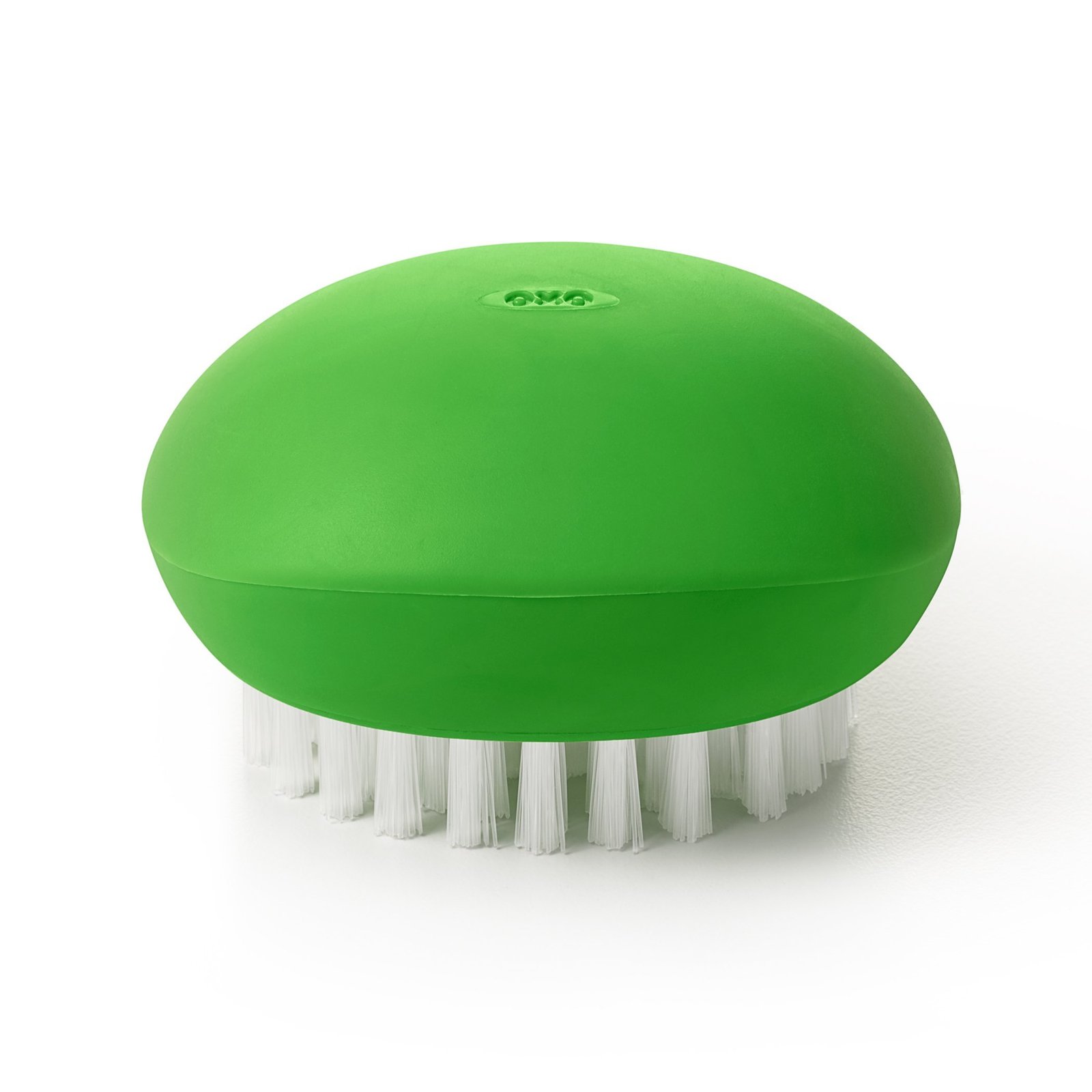 OXO Good Grips Vegetable Brush Black