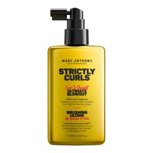 Marc Anthony Strictly Ultimate Blowout