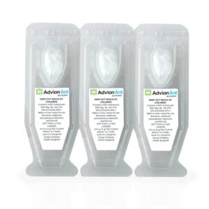 Syngenta Advion Ant Gel Station Insecticide